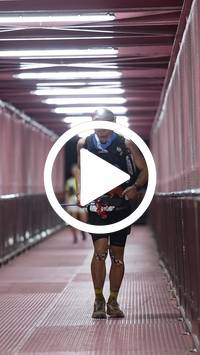 BIB:  <button type="button" onclick="openModal(27515145)" class="btn btn-primary btn-sm float-right" data-toggle="modal" data-target=".modal-high-quality">
                <i class="fa fa-download"></i> Download
                </button>